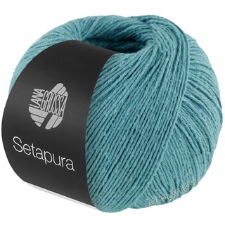 SETAPURA von Lana Grossa