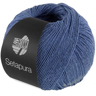 SETAPURA von Lana Grossa