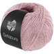 Lana Grossa SETAPURA | 26-Pastellrosa