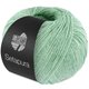 Lana Grossa SETAPURA | 30-Weißgrün