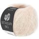 SETASURI Big - von Lana Grossa | 502-Beige