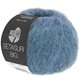 SETASURI Big - von Lana Grossa | 513-Taubenblau