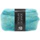 Lana Grossa SETASURI Dégradé | 106-Pastelltürkis/Mint/Petrol