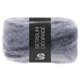 Lana Grossa SETASURI Dégradé | 111-Blaugrau/Rauchblau/Schiefergrau