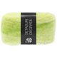 Lana Grossa SETASURI Dégradé | 112-Limette/Pistazie/Lindgrün