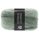 Lana Grossa SETASURI Dégradé | 113-Blassgrün/Graugrün/Patinagrün