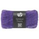 Lana Grossa SETASURI PEARLS | 207-Violett