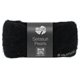 Lana Grossa SETASURI PEARLS | 216-Schwarz