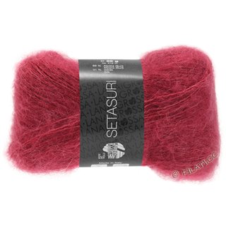 SETASURI von Lana Grossa