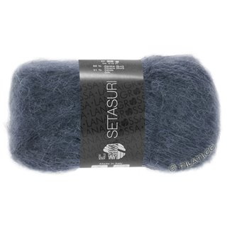 SETASURI von Lana Grossa