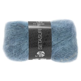 SETASURI von Lana Grossa