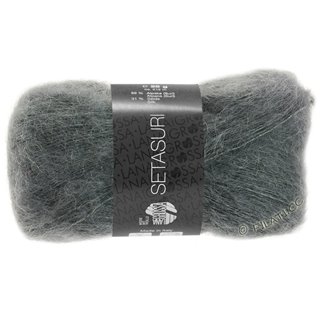 SETASURI von Lana Grossa