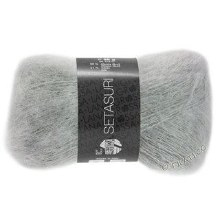 SETASURI von Lana Grossa