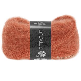 SETASURI von Lana Grossa