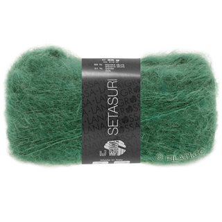 SETASURI von Lana Grossa