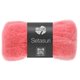 Lana Grossa SETASURI | 68-Himbeer