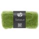 Lana Grossa SETASURI | 72-Apfelgrün