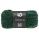 Lana Grossa SETASURI | 77-Tiefseegrün