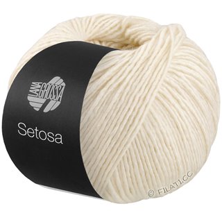 SETOSA von Lana Grossa