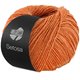 Lana Grossa SETOSA | 07-Orange