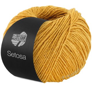 SETOSA von Lana Grossa