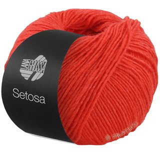 SETOSA von Lana Grossa