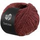 Lana Grossa SETOSA | 10-Burgund