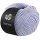 Lana Grossa SETOSA | 13-Veilchenblau