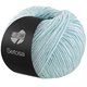 Lana Grossa SETOSA | 14-Pastellblau