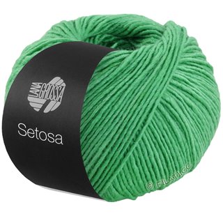 SETOSA von Lana Grossa