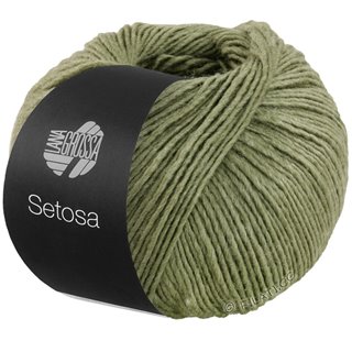 SETOSA von Lana Grossa