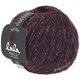 Lana Grossa SHINY (lala BERLIN) | 03-Brombeer