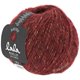 Lana Grossa SHINY (lala BERLIN) | 04-Dunkelrot