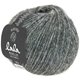 Lana Grossa SHINY (lala BERLIN) | 06-Grau