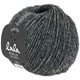 Lana Grossa SHINY (lala BERLIN) | 07-Anthrazit