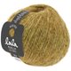 Lana Grossa SHINY (lala BERLIN) | 11-Senf