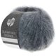Lana Grossa SILKHAIR HAZE Dégradé | 1108-Grau/Anthrazit