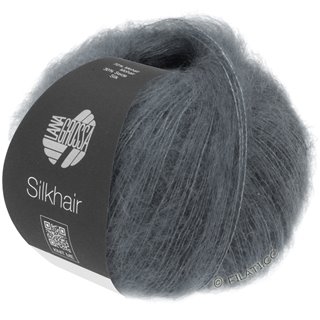 Lana Grossa SILKHAIR