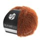Lana Grossa SILKHAIR 2.0 | 06-Rost