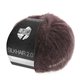 Lana Grossa SILKHAIR 2.0 | 08-Beere