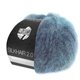 Lana Grossa SILKHAIR 2.0 | 10-Graublau