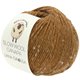 Lana Grossa SLOW WOOL CANAPA | 03-Braun