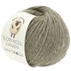 Lana Grossa SLOW WOOL CANAPA | 04-Graubeige