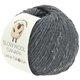 Lana Grossa SLOW WOOL CANAPA | 05-Dunkelgrau