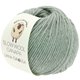 Lana Grossa SLOW WOOL CANAPA | 06-Hellgrau