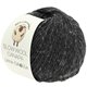 Lana Grossa SLOW WOOL CANAPA | 07-Anthrazit