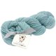 Lana Grossa SLOW WOOL LINO | 11-Hellblau