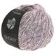 Lana Grossa SMOKEY | 203-Antikviolett/Hellgrau