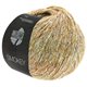 Lana Grossa SMOKEY | 206-Leinen/Beige/Sand