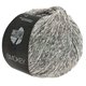 Lana Grossa SMOKEY | 207-Grège/Beige/Dunkelgrau